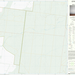 Hogan Creek (9041-242) Preview 1