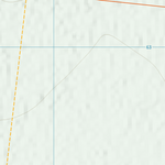 Hogan Creek (9041-242) Preview 2