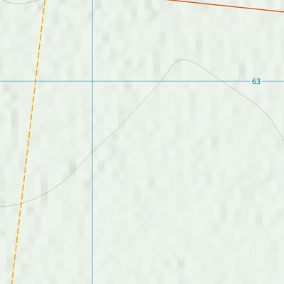 Hogan Creek (9041-242) Preview 2