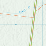 Hogan Creek (9041-242) Preview 3