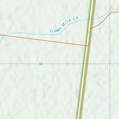 Hogan Creek (9041-242) Preview 3