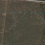 Hogan Creek (9041-242i) Preview 2