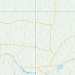 Hogan Creek (9041-243) Preview 2