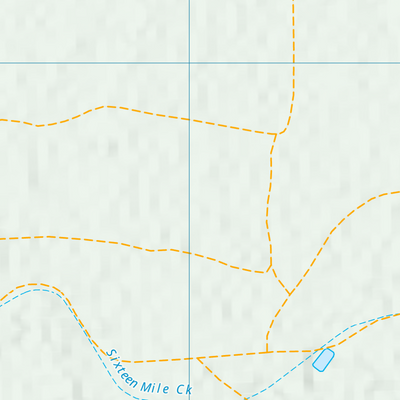 Hogan Creek (9041-243) Preview 2
