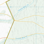 Hogan Creek (9041-243) Preview 3