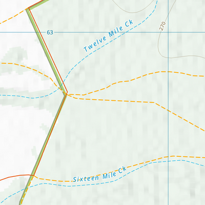 Hogan Creek (9041-243) Preview 3