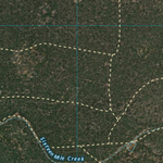 Hogan Creek (9041-243i) Preview 2