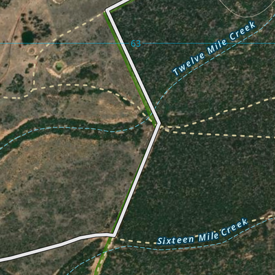 Hogan Creek (9041-243i) Preview 3