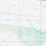 Home Hill (8358-12) Preview 2