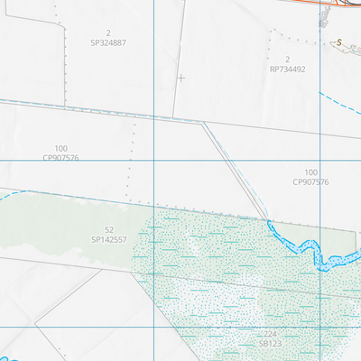 Home Hill (8358-12) Preview 2
