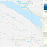 Home Hill (8358-121) Preview 1
