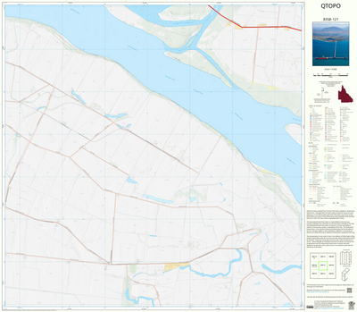 Home Hill (8358-121) Preview 1