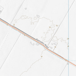 Home Hill (8358-121) Preview 2