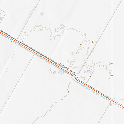 Home Hill (8358-121) Preview 2