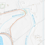 Home Hill (8358-121) Preview 3