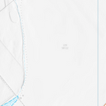 Home Hill (8358-122) Preview 2