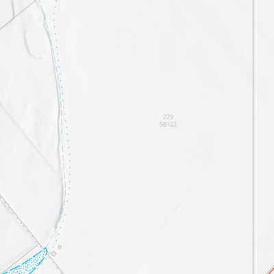Home Hill (8358-122) Preview 2