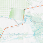 Home Hill (8358-122) Preview 3