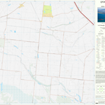 Home Hill (8358-123) Preview 1