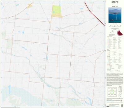 Home Hill (8358-123) Preview 1