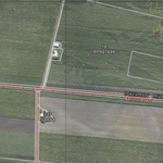 Home Hill (8358-123i) Preview 2