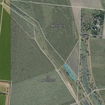 Home Hill (8358-123i) Preview 3