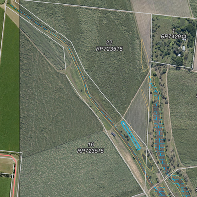 Home Hill (8358-123i) Preview 3