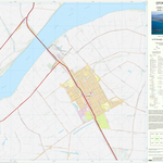 Home Hill (8358-124) Preview 1