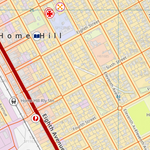 Home Hill (8358-124) Preview 3