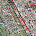 HOME HILL (8358-124i) Preview 3