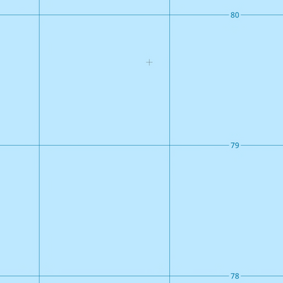 Home Islands (7574-22) Preview 2