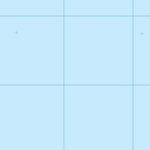 Home Islands (7574-23) Preview 2