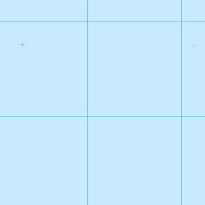Home Islands (7574-23) Preview 2
