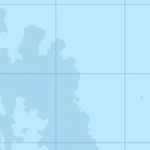 Home Islands (7574-24) Preview 2