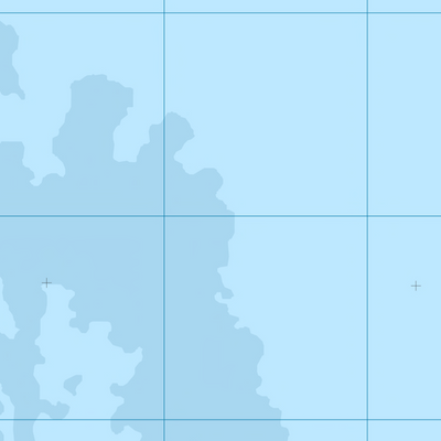 Home Islands (7574-24) Preview 2