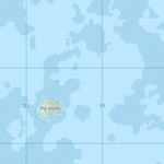 Home Islands (7574-24) Preview 3