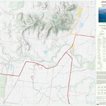 Homebush (8755-344) Preview 1