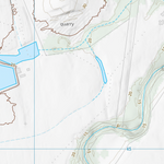 Homebush (8755-344) Preview 2
