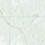 Homestead (8057-313) Preview 2