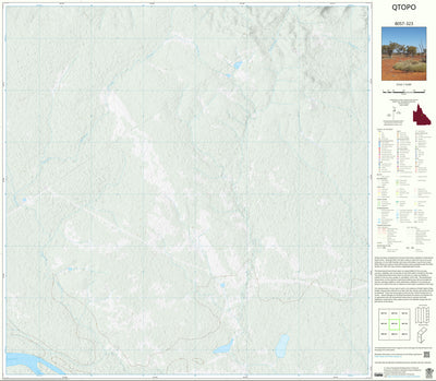 Homestead (8057-323) Preview 1