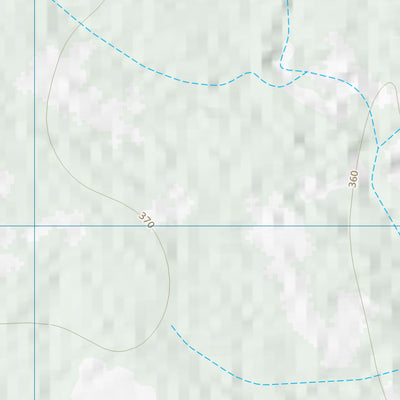 Homestead (8057-323) Preview 2