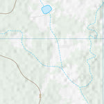 Homestead (8057-323) Preview 3