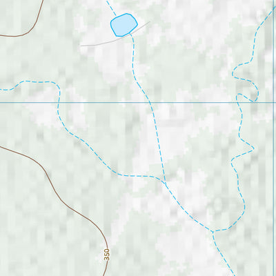 Homestead (8057-323) Preview 3