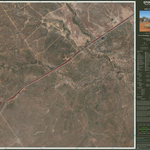 Homestead (8057-331i) Preview 1