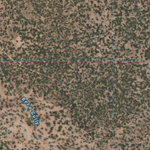 Homestead (8057-331i) Preview 2