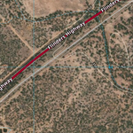 Homestead (8057-331i) Preview 3