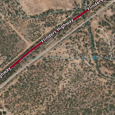 Homestead (8057-331i) Preview 3