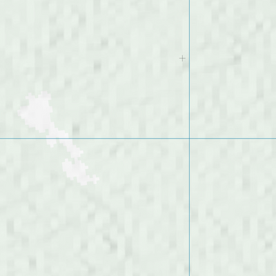 Homestead (8057-332) Preview 2
