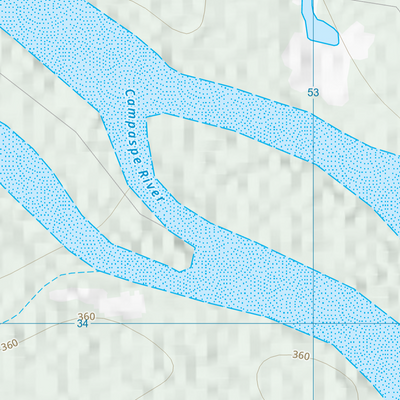 Homestead (8057-332) Preview 3