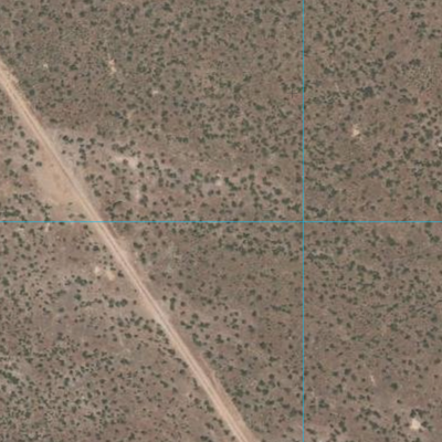 Homestead (8057-332i) Preview 2